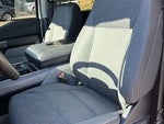 2024 F-150 Thumbnail 12