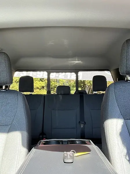 2024 Ford F-150 - $46,998