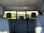 2024 F-150 Thumbnail 13