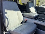 2024 F-150 Thumbnail 14