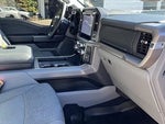 2024 F-150 Thumbnail 15
