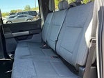 2024 F-150 Thumbnail 16
