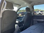 2024 F-150 Thumbnail 17