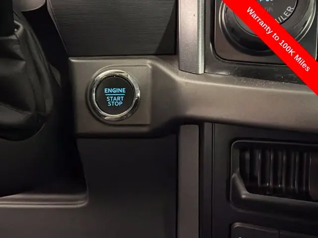 2024 Ford F-150 - $44,500
