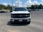 2024 F-150 Thumbnail 2