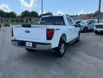 2024 F-150 Thumbnail 4