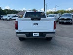 2024 F-150 Thumbnail 5