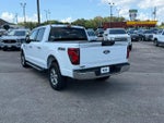 2024 F-150 Thumbnail 6