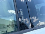 2024 F-150 Thumbnail 8