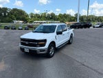 2024 F-150 Thumbnail 9