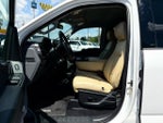 2024 F-150 Thumbnail 10