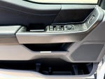 2024 F-150 Thumbnail 12