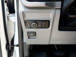 2024 F-150 Thumbnail 13