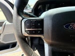 2024 F-150 Thumbnail 15