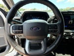 2024 F-150 Thumbnail 16