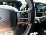 2024 F-150 Thumbnail 17