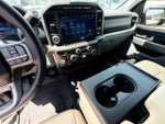 2024 F-150 Thumbnail 18