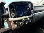 2024 F-150 Thumbnail 19