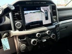 2024 F-150 Thumbnail 20
