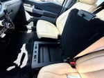 2024 F-150 Thumbnail 23