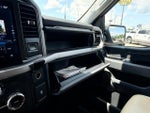 2024 F-150 Thumbnail 24