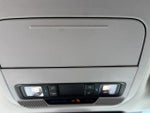 2024 F-150 Thumbnail 25