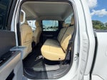 2024 F-150 Thumbnail 28