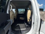 2024 F-150 Thumbnail 29