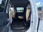2024 F-150 Thumbnail 30