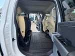 2024 F-150 Thumbnail 31