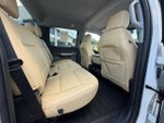 2024 F-150 Thumbnail 34