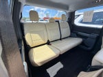 2024 F-150 Thumbnail 35