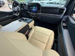 2024 F-150 Thumbnail 36