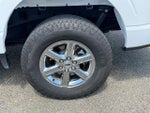 2024 F-150 Thumbnail 39