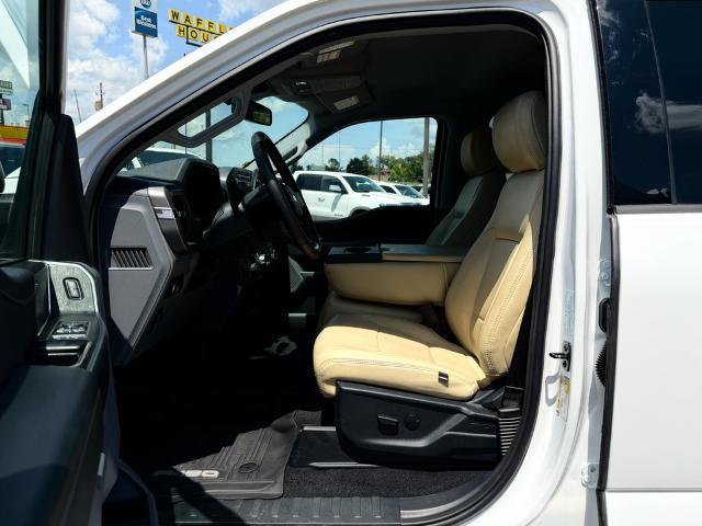 2024 Ford F-150 - $49,988