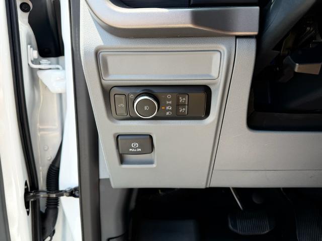 2024 Ford F-150 - $49,988