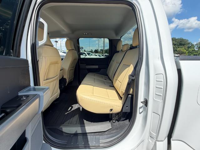 2024 Ford F-150 - $49,988