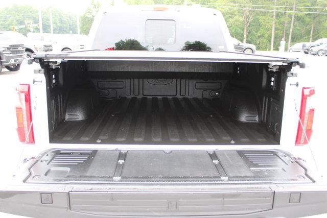 2025 Ford F-150 - $52,991