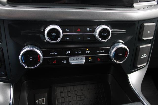 2025 Ford F-150 - $52,991