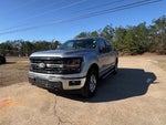 2025 F-150 Thumbnail 2