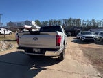 2025 F-150 Thumbnail 6