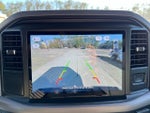 2025 F-150 Thumbnail 17