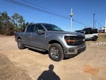 2025 F-150 Thumbnail 8
