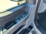 2025 F-150 Thumbnail 12