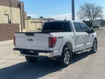 2025 F-150 Thumbnail 5