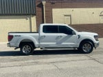 2025 F-150 Thumbnail 6