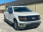 2025 F-150 Thumbnail 7