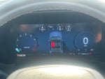 2025 F-150 Thumbnail 13