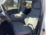 2025 F-150 Thumbnail 14