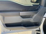 2025 F-150 Thumbnail 15